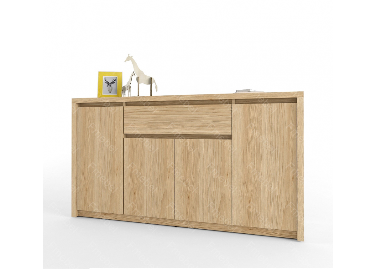 Комод 170 Стиль Fmebel