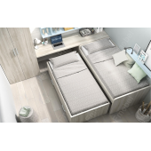 Комната Черногория Fmebel