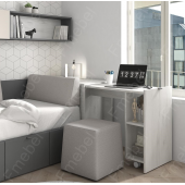 Комната Бахрейн Fmebel