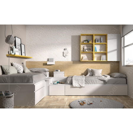 Комната Индонезия Fmebel