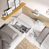 Комната Индонезия Fmebel