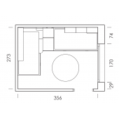 Комната Индонезия Fmebel