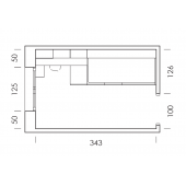 Комната Непал Fmebel