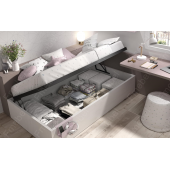 Комната Филиппины Fmebel