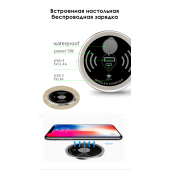 Комната Кения Fmebel