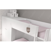 Комната Танзания Fmebel