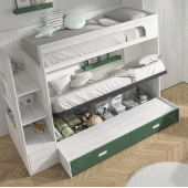 Комната Аргентина Fmebel