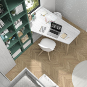 Комната Аргентина Fmebel