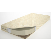 Матрац Fmebel Kids Comfort AeroCoconut 90х190