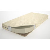 Матрац Fmebel Kids Comfort AeroCoconut 90х200