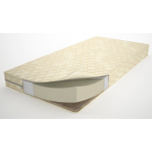 Матрас Fmebel Kids Comfort AeroCoconut 80х180