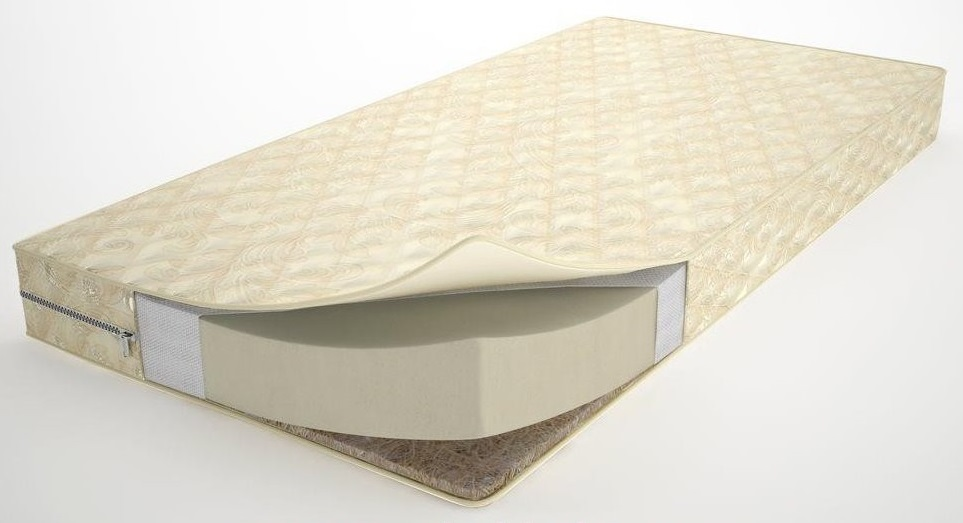 Матрас Fmebel Kids Comfort AeroCoconut 140х190х16