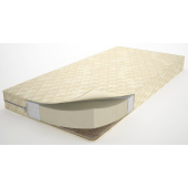 Матрац Fmebel Kids Comfort AeroCoconut 120х190х16