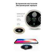 Комната Хоккайдо Fmebel