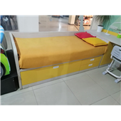 Комната Багамы Fmebel стандарт