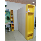 Кімната Багами Fmebel стандарт