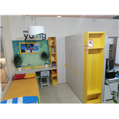 Кімната Багами Fmebel стандарт