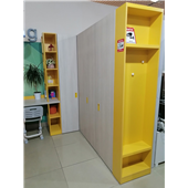 Комната Багамы Fmebel стандарт