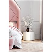 Кімната Princess house Серія Будиночки Fmebel