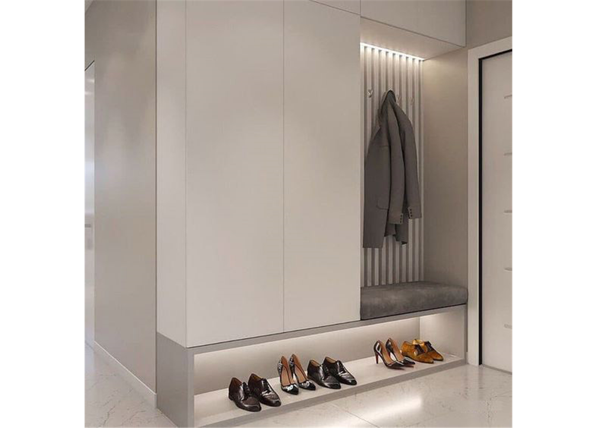 Прихожая Арбель, цена за 1 метр