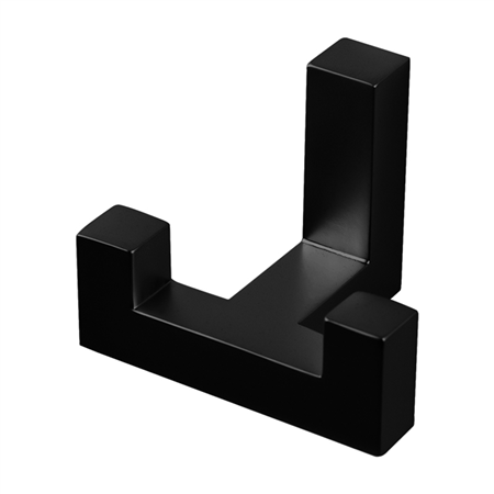Гачок WL 02 G4 чорний