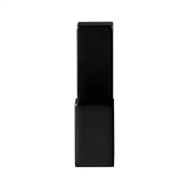 Крючок DW 07 G6 алюминий