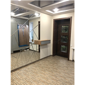 Прихожая 1 м.п. Неблина