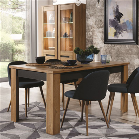 Стол 140*80 Немуро