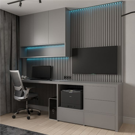 Куток школяра Івіса Fmebel