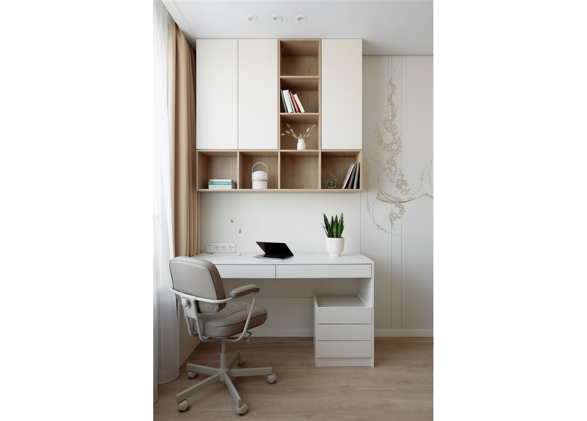 Куток школяра Мартініка Fmebel