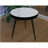 Распродажа Кофейный столик Fmebel 400х400х438