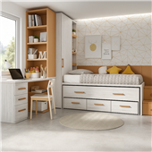 Комната Куба Fmebel