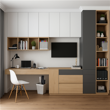 Робоче місце Гренада, ціна за 1 метр