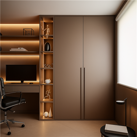 Робоче місце Канага, ціна за 1 метр