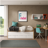 Кімната Словенія Fmebel