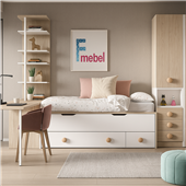 Кімната Словаччина Fmebel
