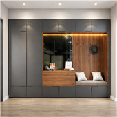 Передпокій Грейнор, ціна за 1 метр
